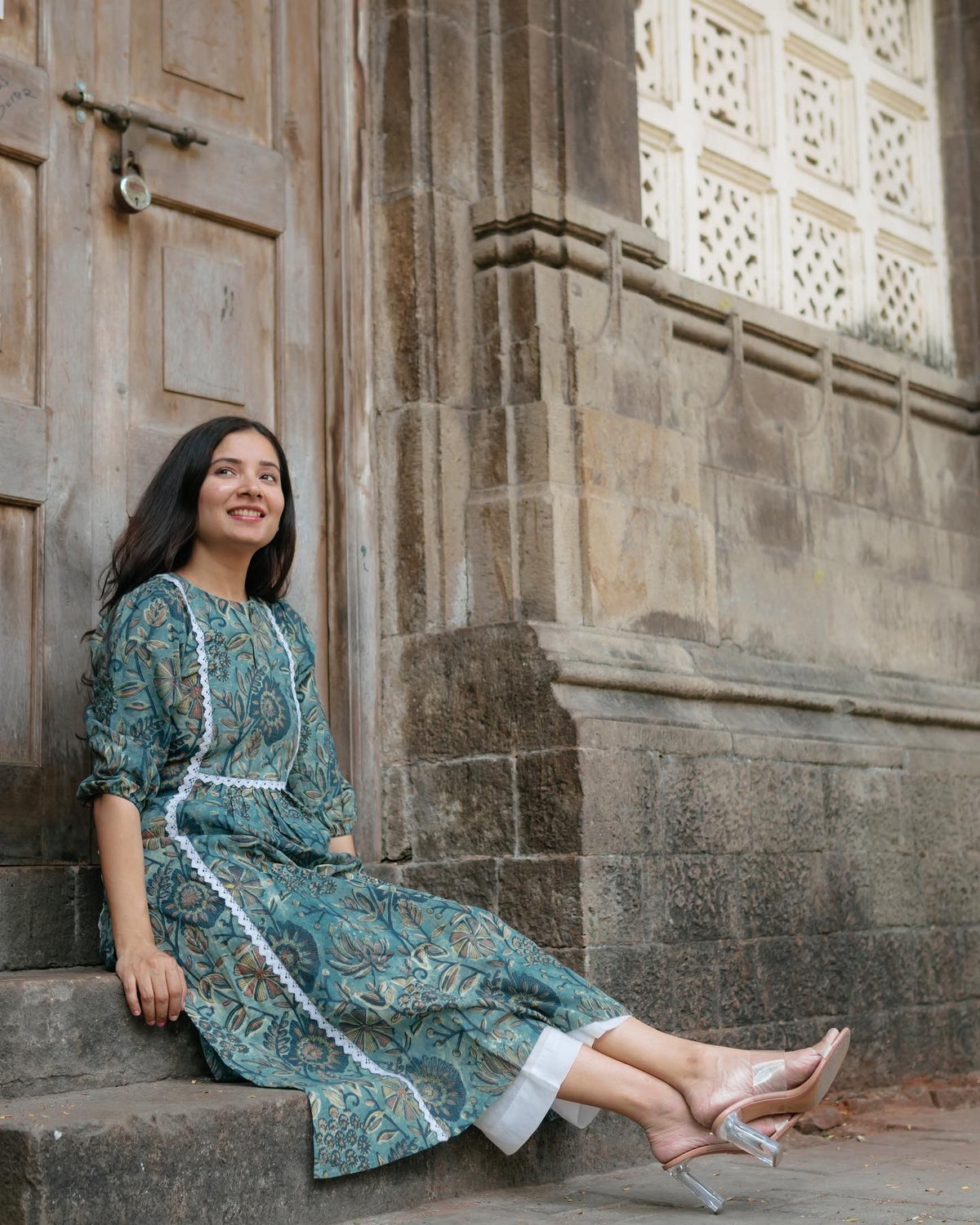 Kurtas