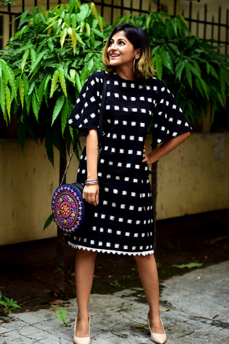 Ikat