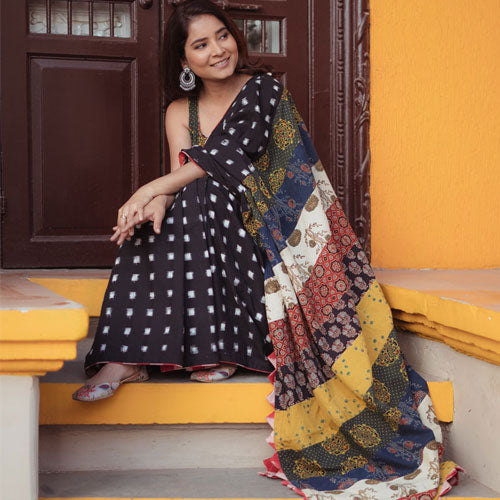 Sarees