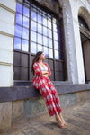 Tuscany Travel Set