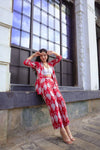Tuscany Travel Set