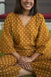 Peeli Kali