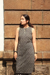 Fizaa Black Set