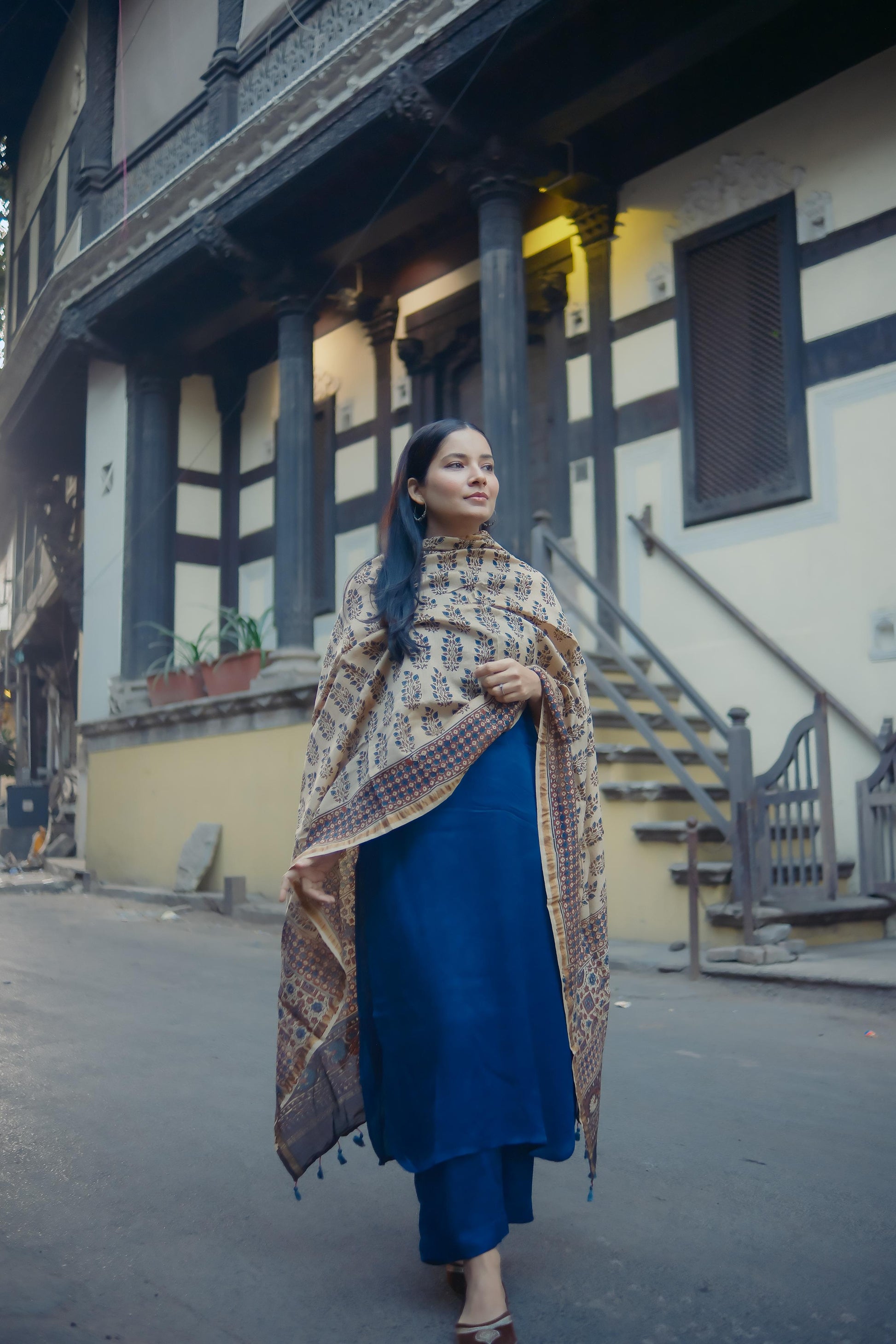 Yalangoch Yekaterina Shpitsa porno soxta VKontakte-da anulingus fotosuratlari