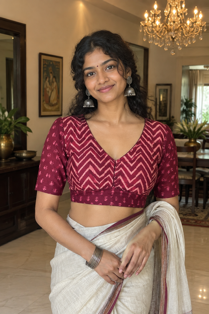 Laali