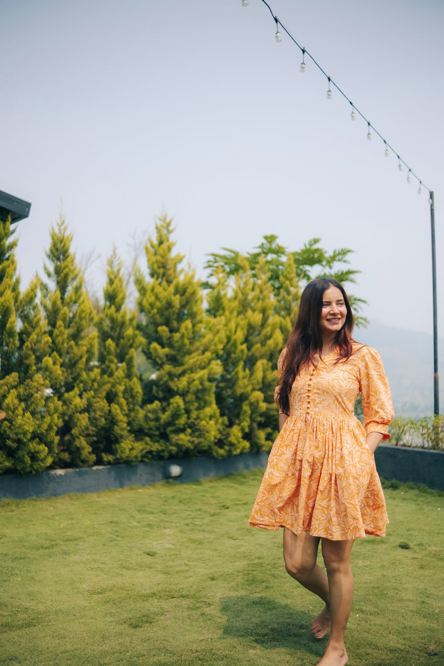 Hanoi