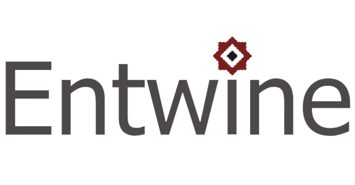 Entwine Course Entwine