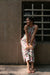 Gulbagh Co-ord Set