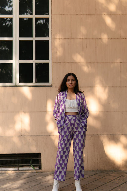 Noonu Travel Set