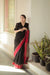 Sankranthi