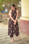 Sabr Black Set