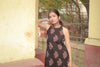 Sabr Black Set