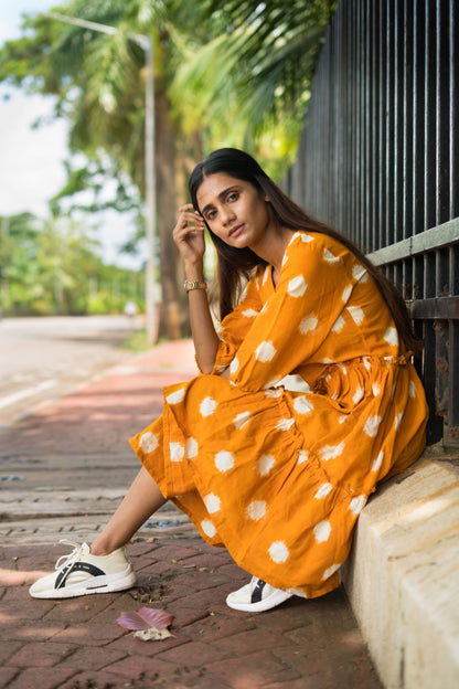 Anjuna