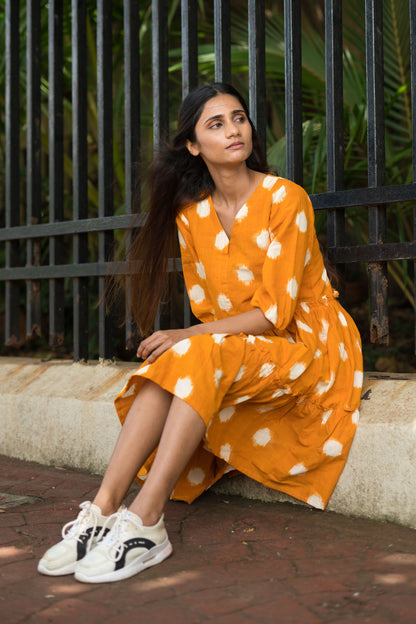 Anjuna