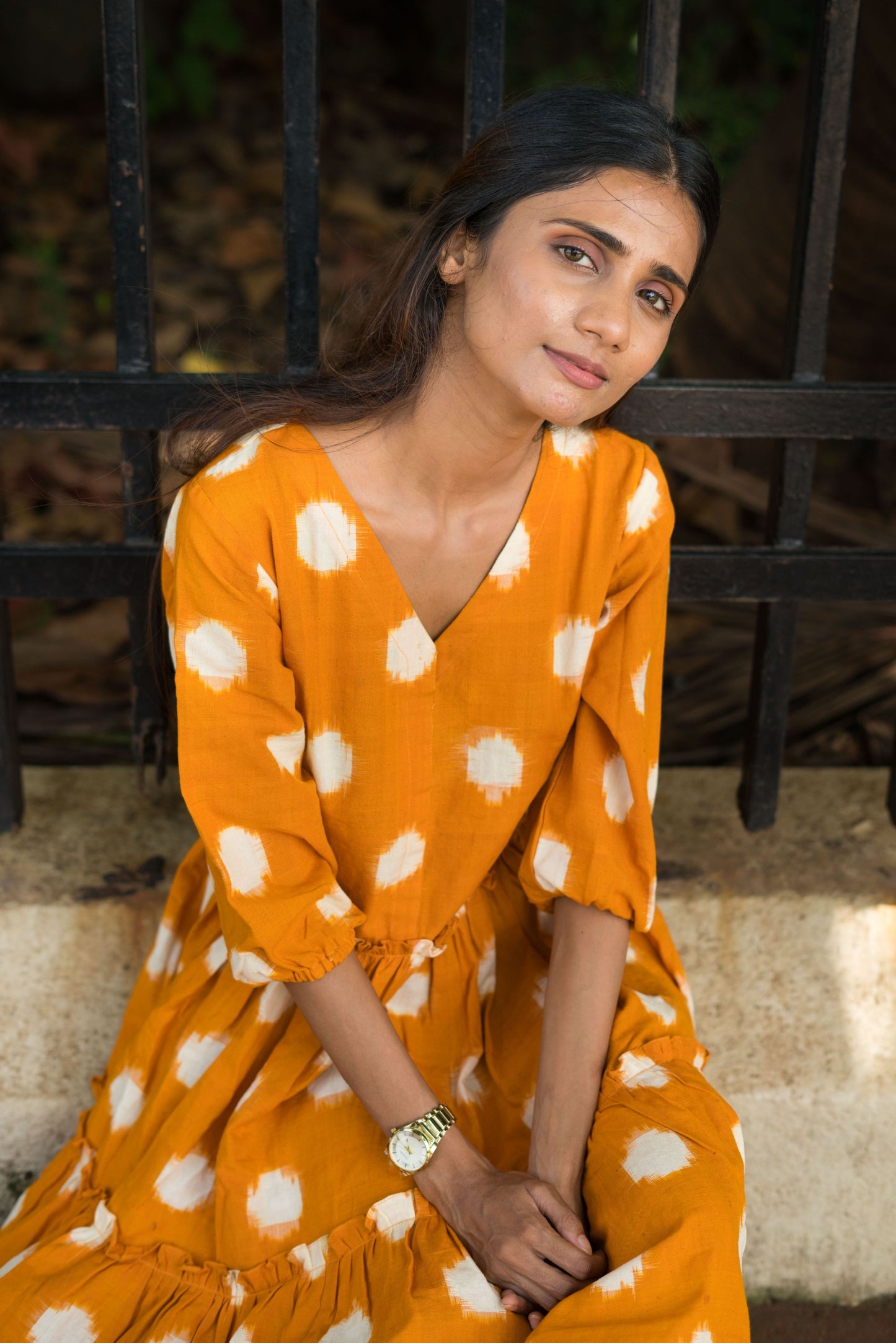 Anjuna