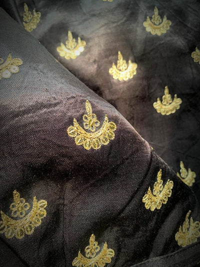 Chandbali