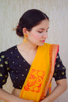 Chandbali