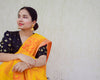Chandbali