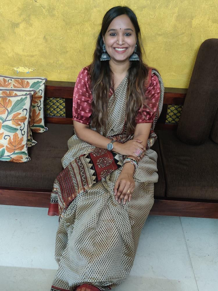 Laali